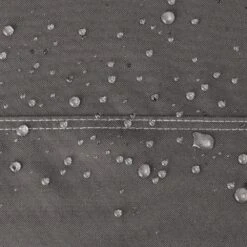 Ravenna Water-Resistant 30 In. Dia X 36 In. H Globe Fire Pit Cover 22 Ravenna Water-Resistant 30 In. Dia X 36 In. H Globe Fire Pit Cover -Fire Place Store classic accessories fire pit covers and accessories 56 042 035101 ec 1f 1000