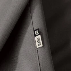 Ravenna Water-Resistant 30 In. Dia X 36 In. H Globe Fire Pit Cover 23 Ravenna Water-Resistant 30 In. Dia X 36 In. H Globe Fire Pit Cover -Fire Place Store classic accessories fire pit covers and accessories 56 042 035101 ec 44 1000