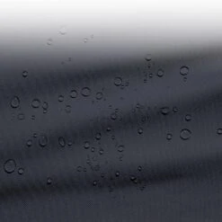 52 In. L X 52 In. W X 22 In. H In Black Round Full Coverage Fire Pit Cover -Fire Place Store classic accessories fire pit covers and accessories 56 313 010401 rt c3 1000