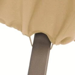 Terrazzo Round Fire Pit Cover -Fire Place Store classic accessories fire pit covers and accessories 58992 ec 44 1000