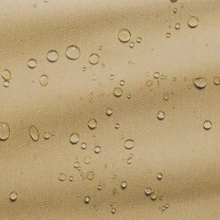 Terrazzo Round Fire Pit Cover -Fire Place Store classic accessories fire pit covers and accessories 58992 ec fa 1000