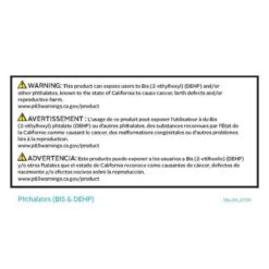 Veranda Stand-Up Fire Pit Cover -Fire Place Store classic accessories fire pit covers and accessories 72952 1f 1000