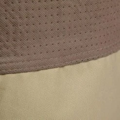 Duckcovers 34 In. Elegant Round Fire Pit Cover -Fire Place Store classic accessories fire pit covers and accessories lfpr3620 44 1000