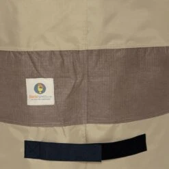 Duckcovers 34 In. Elegant Round Fire Pit Cover -Fire Place Store classic accessories fire pit covers and accessories lfpr3620 4f 1000