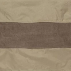 Duckcovers 50 In. Elegant Round Fire Pit Cover -Fire Place Store classic accessories fire pit covers and accessories lfpr5024 44 1000