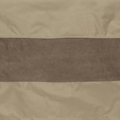 Duck Covers Elegant 32 In. Square Fire Pit Cover 16 Duck Covers Elegant 32 In. Square Fire Pit Cover -Fire Place Store classic accessories fire pit covers and accessories lfps3232 fa 1000