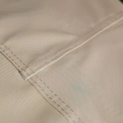 Duck Covers 50 In. Elegant Square Fire Pit Cover -Fire Place Store classic accessories fire pit covers and accessories lfps5050 fa 1000