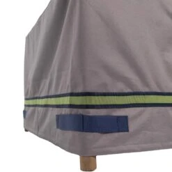 Duckcovers Soteria 32 In. Square Fire Pit Cover -Fire Place Store classic accessories fire pit covers and accessories rfps3232 c3 1000