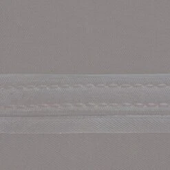 Duckcovers Soteria 32 In. Square Fire Pit Cover -Fire Place Store classic accessories fire pit covers and accessories rfps3232 fa 1000