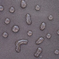 Duckcovers Ultimate 44 In. Dia X 24 In. H Round Fire Pit Cover -Fire Place Store classic accessories fire pit covers and accessories ufpr4424 1f 1000