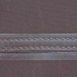 Duckcovers Ultimate 48 In. Round Fire Pit Cover -Fire Place Store classic accessories fire pit covers and accessories ufpr5024 1f 1000