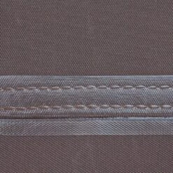 Duckcovers Ultimate 52 In. Dia X 24 In. H Round Fire Pit Cover -Fire Place Store classic accessories fire pit covers and accessories ufpr5224 c3 1000