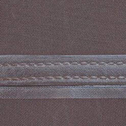 Duckcovers Ultimate 68 In. Dia X 24 In. H Round Fire Pit Cover 18 Duckcovers Ultimate 68 In. Dia X 24 In. H Round Fire Pit Cover -Fire Place Store classic accessories fire pit covers and accessories ufpr6824 c3 1000