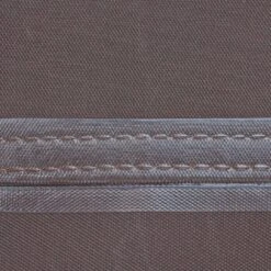 Duck Covers Ultimate 56 In. Rectangle Fire Pit Cover -Fire Place Store classic accessories fire pit covers and accessories ufprec56 fa 1000