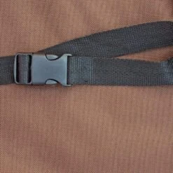 Duckcovers Ultimate 32 In. Square Fire Pit Cover -Fire Place Store classic accessories fire pit covers and accessories ufps3232 44 1000