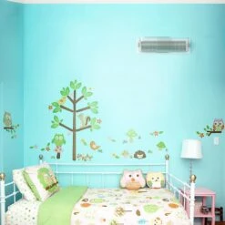 10 In. To 14 In. Adjustable Magnetic Air Deflector For Sidewall And Ceiling Registers And Vents (1-Pack) 8 10 In. To 14 In. Adjustable Magnetic Air Deflector For Sidewall And Ceiling Registers And Vents (1-Pack) -Fire Place Store clear home intuition registers grilles hd08407 4f 1000