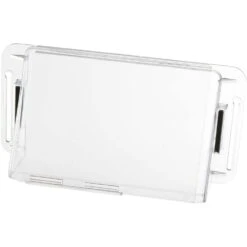 Adjustable Magnetic Heat And Air Deflector For Vents Sidewall And Ceiling Registers -Fire Place Store clear home intuition registers grilles hd08601 1f 1000