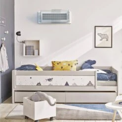 Adjustable Magnetic Heat And Air Deflector For Vents, Sidewall, And Ceiling Registers (2-Pack) 9 Adjustable Magnetic Heat And Air Deflector For Vents, Sidewall, And Ceiling Registers (2-Pack) -Fire Place Store clear home intuition registers grilles hd08601 2 4f 1000