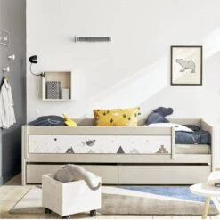 Adjustable Magnetic Heat And Air Deflector For Vents, Sidewall And Ceiling Registers (4-Pack) -Fire Place Store clear home intuition registers grilles hd08652 4 fa 1000