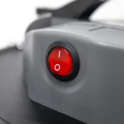 6.5 Gal. Ash Vacuum Cleaner Black -Fire Place Store cleveland iron works chimney cleaners f500520 fa 1000