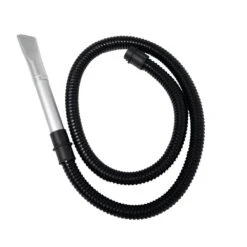 6.5 Gal. Ash Vacuum Cleaner Stainless Steel -Fire Place Store cleveland iron works chimney cleaners f500522 4f 1000