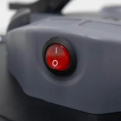 6.5 Gal. Ash Vacuum Cleaner Stainless Steel -Fire Place Store cleveland iron works chimney cleaners f500522 76 1000