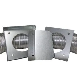 Wood Stove Fresh Air Kit -Fire Place Store cleveland iron works fireplace stove parts f500313 1f 1000