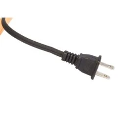 20 In. H Electric Fireplace Log Set With LED Technology And Remote Control -Fire Place Store comfort glow electric fireplace logs elcg251 fa 1000