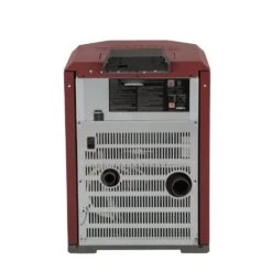 HP22 Pellet Stove 2800 Sq Ft EPA Certified In Burgundy -Fire Place Store comfortbilt pellet stoves hp22 burgundy 44 1000