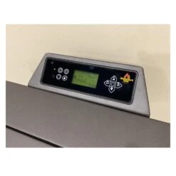 HP22NSS-Burgundy Pellet Stove 2,800 Sq. Ft. EPA Certified In Burgundy And SS Trim -Fire Place Store comfortbilt pellet stoves hp22nss burg fa 1000