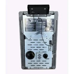 1500 Sq. Ft. Pellet Stove 9 1500 Sq. Ft. Pellet Stove -Fire Place Store comfortbilt pellet stoves hp40 alpine 44 1000