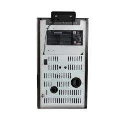 HP50S-Brown Pellet Stove -Fire Place Store comfortbilt pellet stoves hp50s brown 44 1000