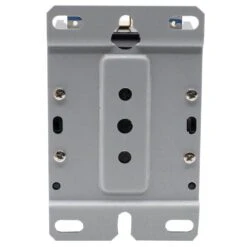 3-Phases 40 Amp 120-Volt Coil 600-Volt Max Definite Purpose Contactor -Fire Place Store connecticut electric motor controls bebdp3p40a120v 66 1000