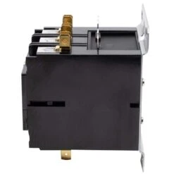 3-Phases 50 Amp 240-Volt Coil 600-Volt Max Definite Purpose Contactor -Fire Place Store connecticut electric motor controls bebdp3p50a240v 40 1000