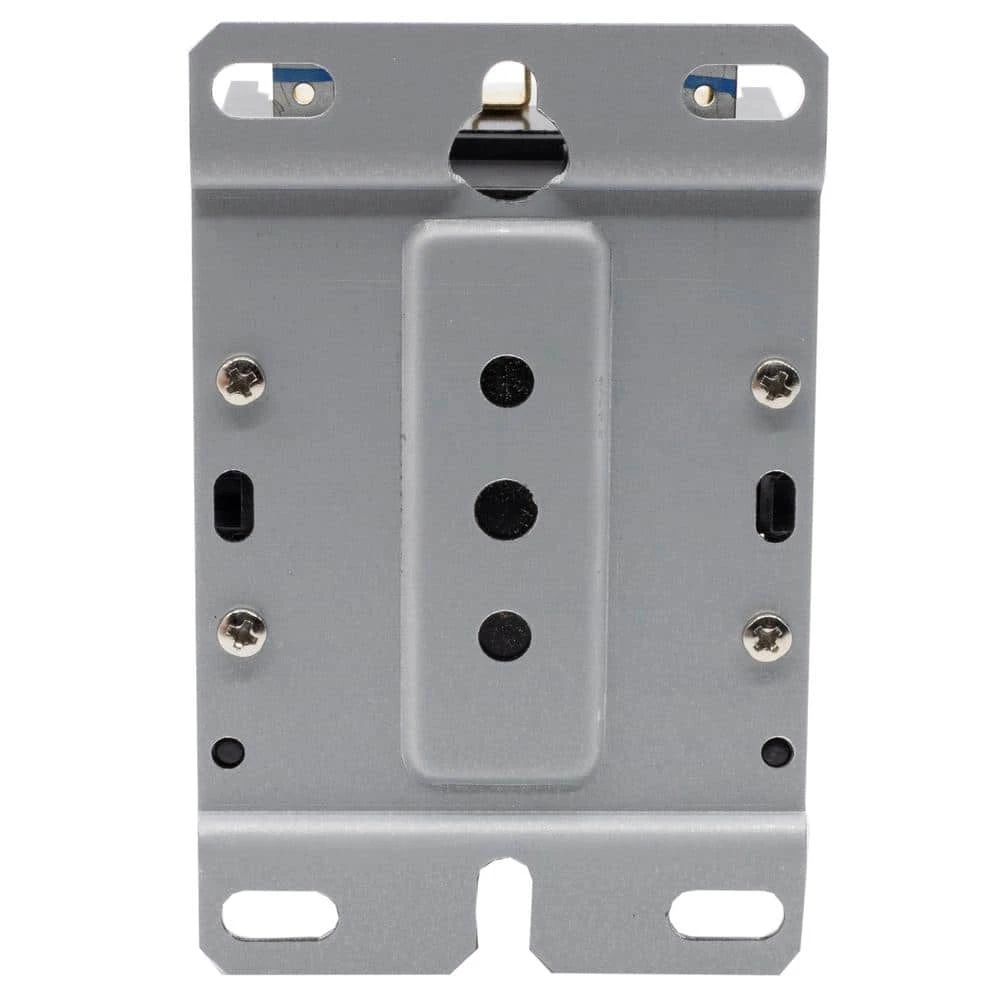 50 Amp 3-Phases 24-Volt Coil 600-Volt Max Definite Purpose Contactor 6 50 Amp 3-Phases 24-Volt Coil 600-Volt Max Definite Purpose Contactor - Image 6