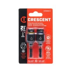 Crescent 2-5/8 In. Reversible Nut Setter Set (2-Piece) 14 Crescent 2-5/8 In. Reversible Nut Setter Set (2-Piece) -Fire Place Store crescent hvac tools cavrn2dhx 2 77 1000