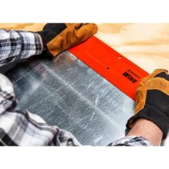 Crescent 18 In. Folding Tool 7 Crescent 18 In. Folding Tool -Fire Place Store crescent hvac tools wf18 1d 1000