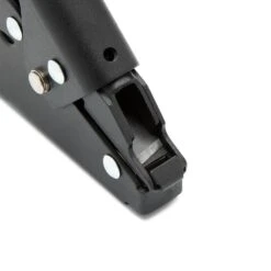 Crescent Cable Tie Tensioning Tool -Fire Place Store crescent hvac tools wt1 1d 1000