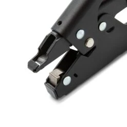 Crescent Cable Tie Tensioning Tool -Fire Place Store crescent hvac tools wt1 40 1000