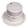 Plastic Mobile/RV Home Plumbing Vent Cap