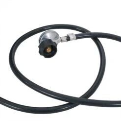 Aidan 39 In. X 11.5 In. Circular Outdoor Patio Gas Fire Pit Table With Tank Holder 21 Aidan 39 In. X 11.5 In. Circular Outdoor Patio Gas Fire Pit Table With Tank Holder -Fire Place Store dark grey noble house gas fire pits 11221 fa 1000