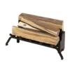 Dimplex 22 In. Fresh Cut Log Set Accessory For Revillusion 30 In. Firebox In Set