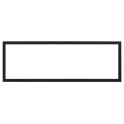 Dimplex Ignitexl 74" Trim Accessory Kit