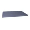 18 In. X 38 In. X 3 In. E Lite Plastic Mini Split Condensor Pad