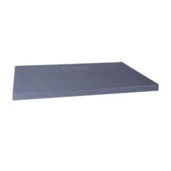 18 In. X 38 In. X 3 In. E Lite Plastic Mini Split Condensor Pad