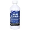 15 Oz. HVAC Mold Control Concentrate For HVAC Systems And Air Ducts