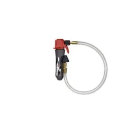 SWOOSH 16 Gram Drain Cleaning Gun Refill Cartridges (12-Pack)