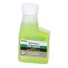 4 Oz. 1-Shot Concentrate Makes 1 Gal. Pro-Green Light-Duty Coil Cleaner