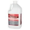 1 Gal. Sani C-N-D Disinfectant