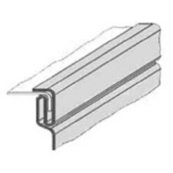 Advanced 18 In. Galvanized Steel Ductwork Folding Tool -Fire Place Store diversitech hvac tools 1890982 c3 1000